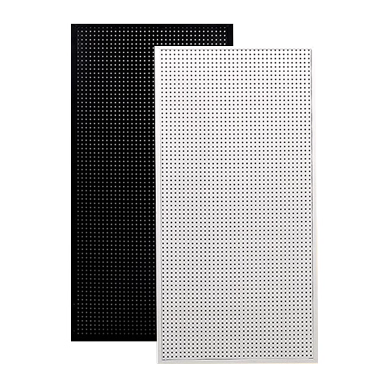 Полка доски отверстия